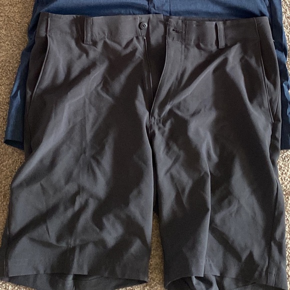 Men’s mini bundle - Picture 2 of 5